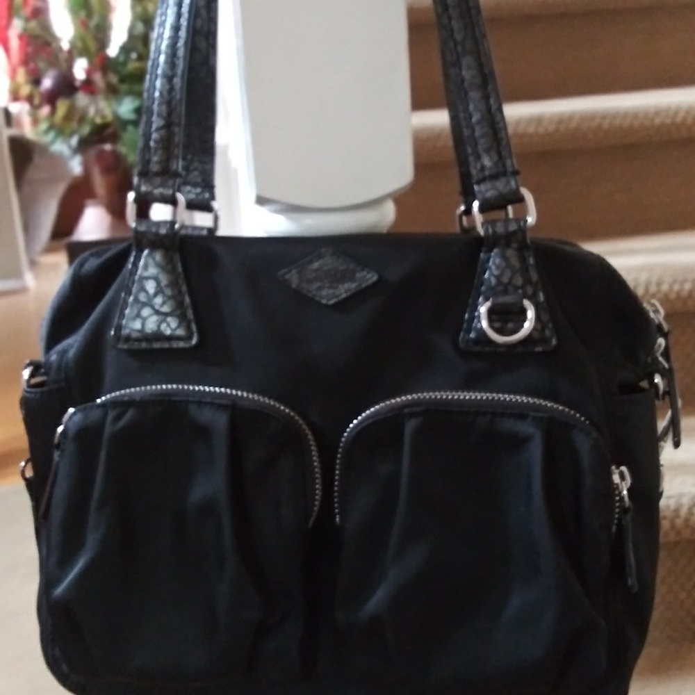 MZ WALLACE SMALL ROXY MINERAL BEDFORD